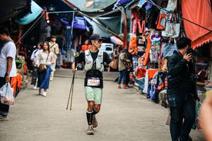 BIB: 
                            <button type="button" onclick="openModal(25385825)" class="btn btn-primary btn-sm float-right btn-popup" data-toggle="modal" data-target=".modal-high-quality">
                        <i class="fas fa-shopping-cart"></i> Add to Cart
                    </button>
                                            <button type="button" onclick="isThisMe(25385825, true)" class="btn btn-success btn-sm float-right btn-popup btn-isme hidden" data-toggle="tooltip" data-placement="bottom" title="นี่คือรูปของคุณใช่ไหม คลิกที่นี่เพื่อเอาเข้าอัลบั้ม">
                        <i class="fas fa-plus"></i> Add to album
                    </button>
                    <button type="button" onclick="isThisMe(25385825, false)" class="btn btn-warning btn-sm float-right btn-popup btn-isnotme hidden">
                        <i class="fas fa-ban"></i> Remove from album
                    </button>